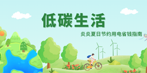 漂浮窗