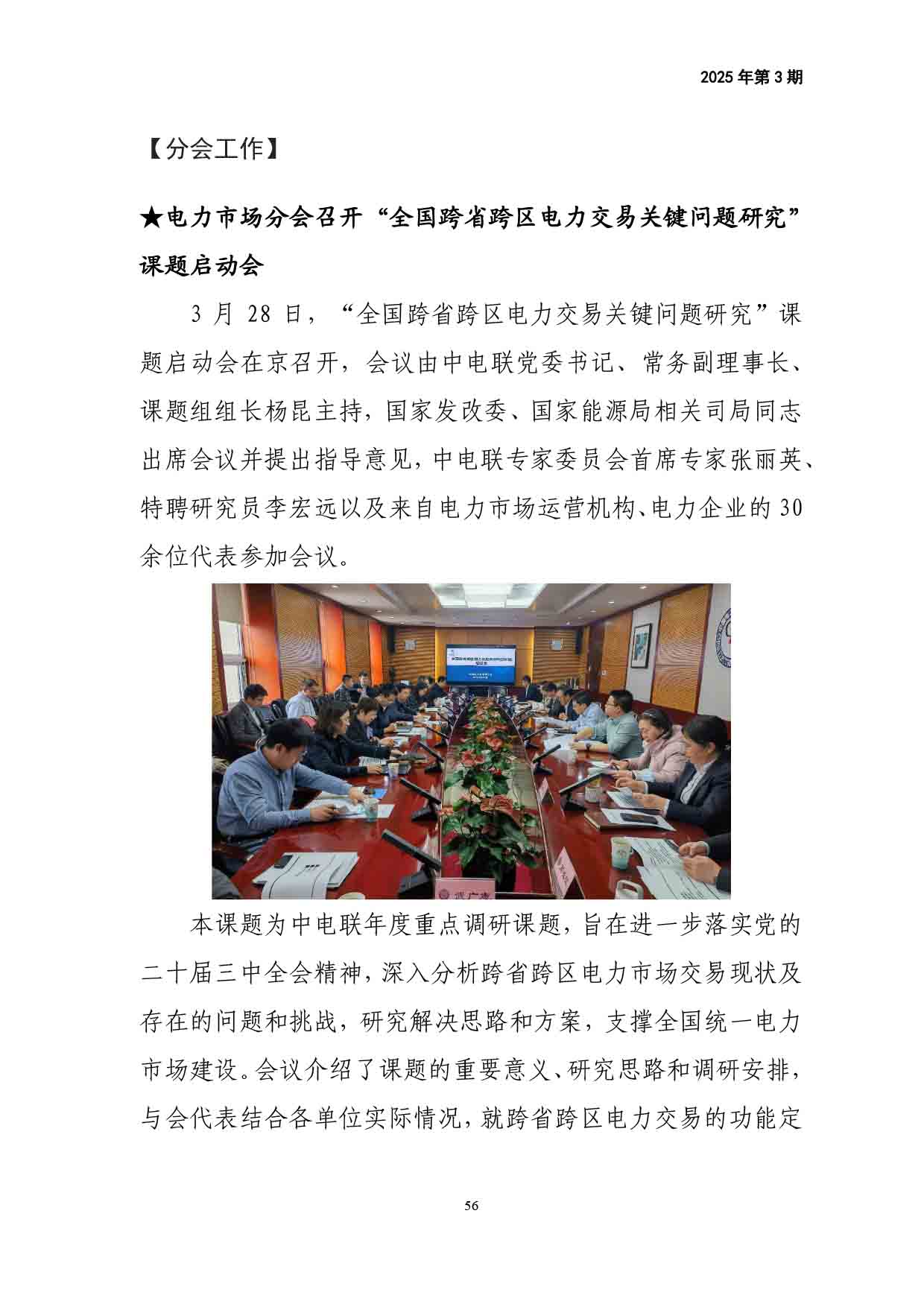 电力改革动态（2025年第3期）-57.jpg