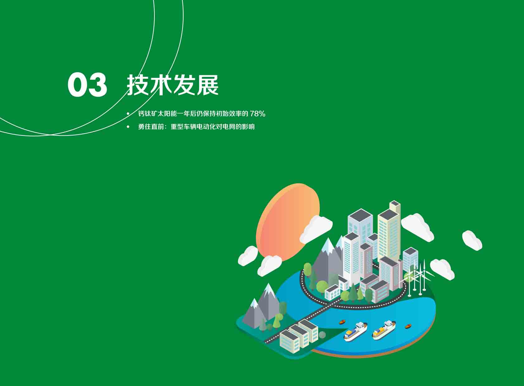 《电力国际信息参考》2025年1月下-13.jpg