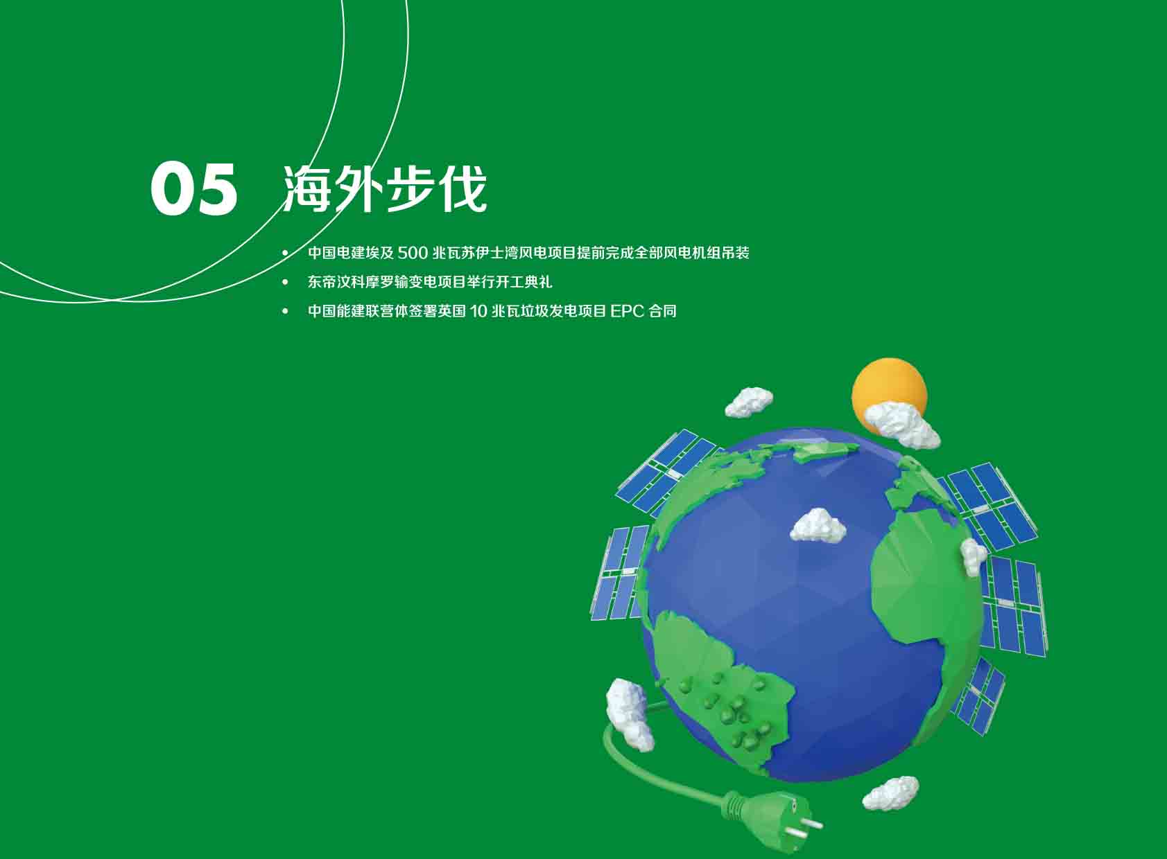 《电力国际信息参考》2025年1月下-27.jpg
