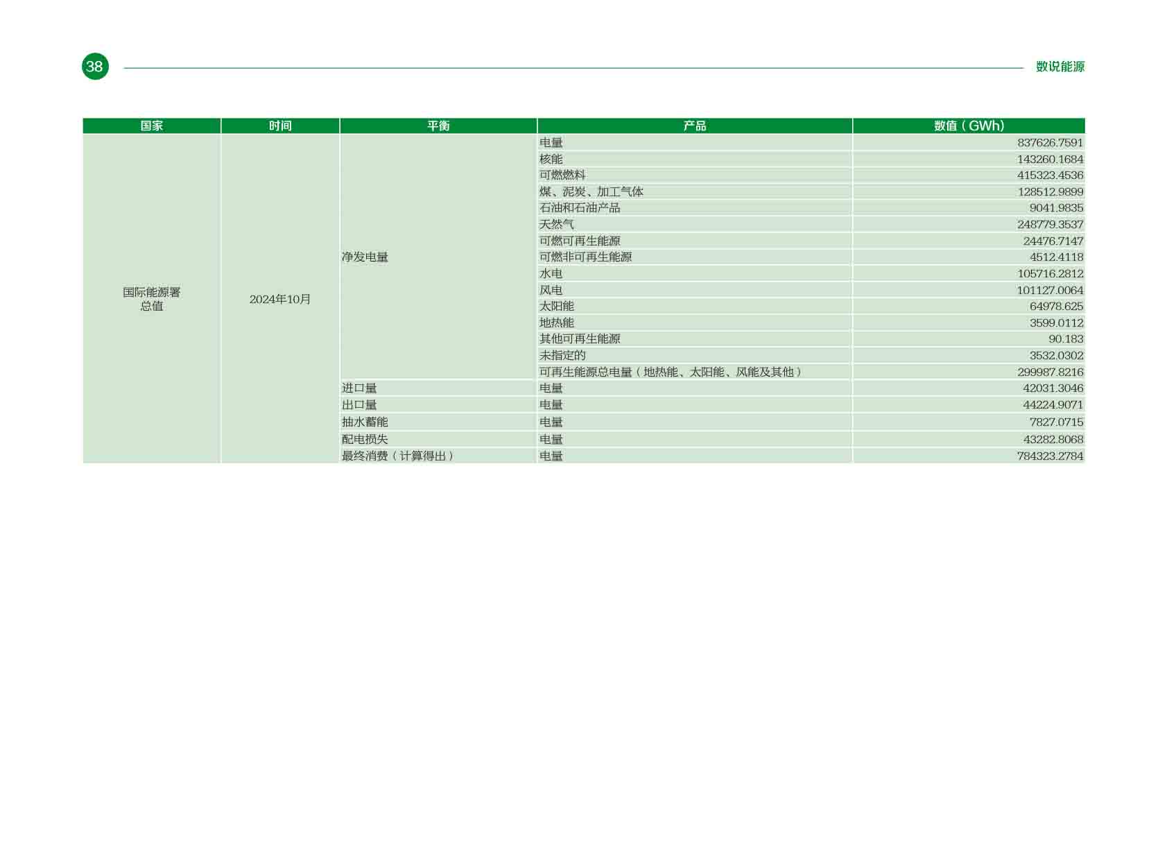 《电力国际信息参考》2025年1月下-41.jpg