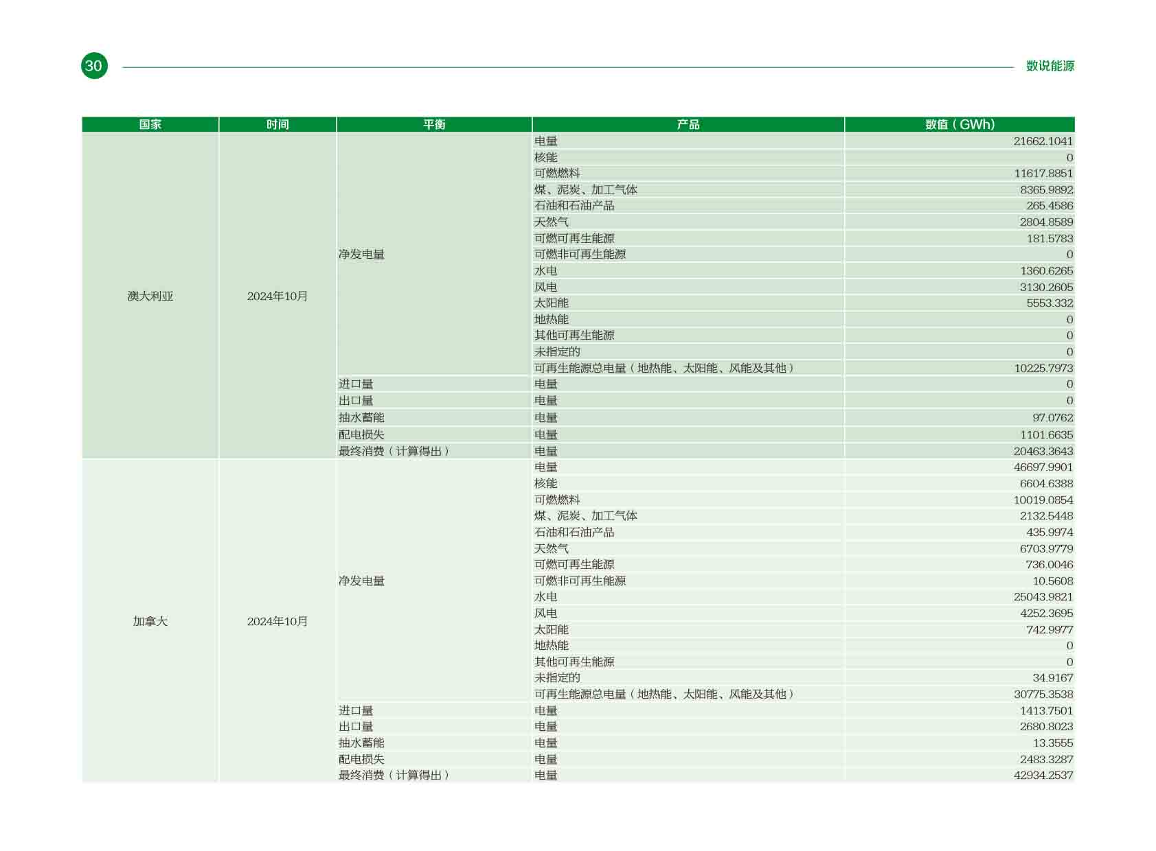 《电力国际信息参考》2025年1月下-33.jpg
