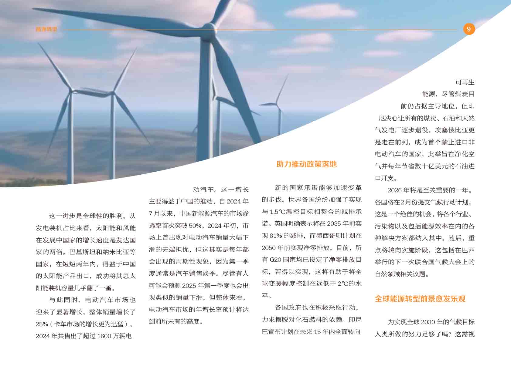 《电力国际信息参考》2025年2月上-12.jpg
