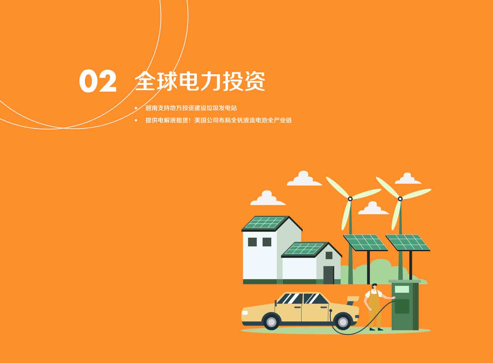 《电力国际信息参考》2025年2月上-14.jpg