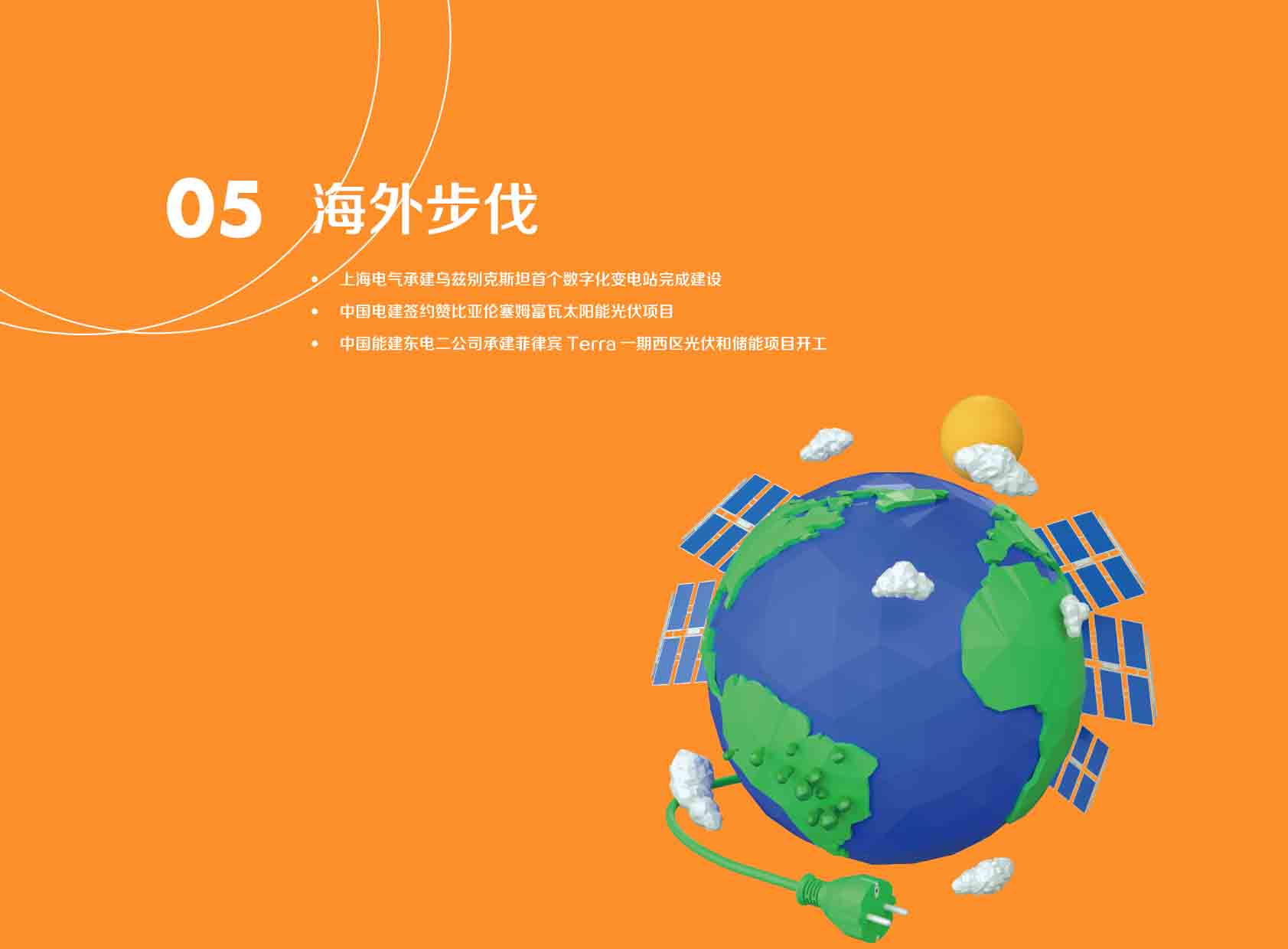 《电力国际信息参考》2025年2月上-26.jpg