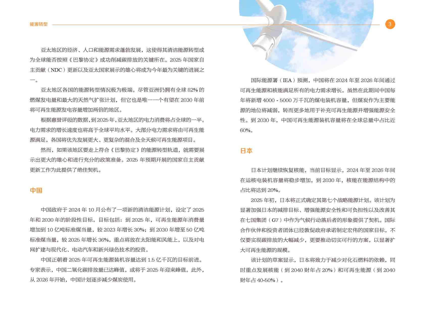 《电力国际信息参考》2025年2月上-6.jpg