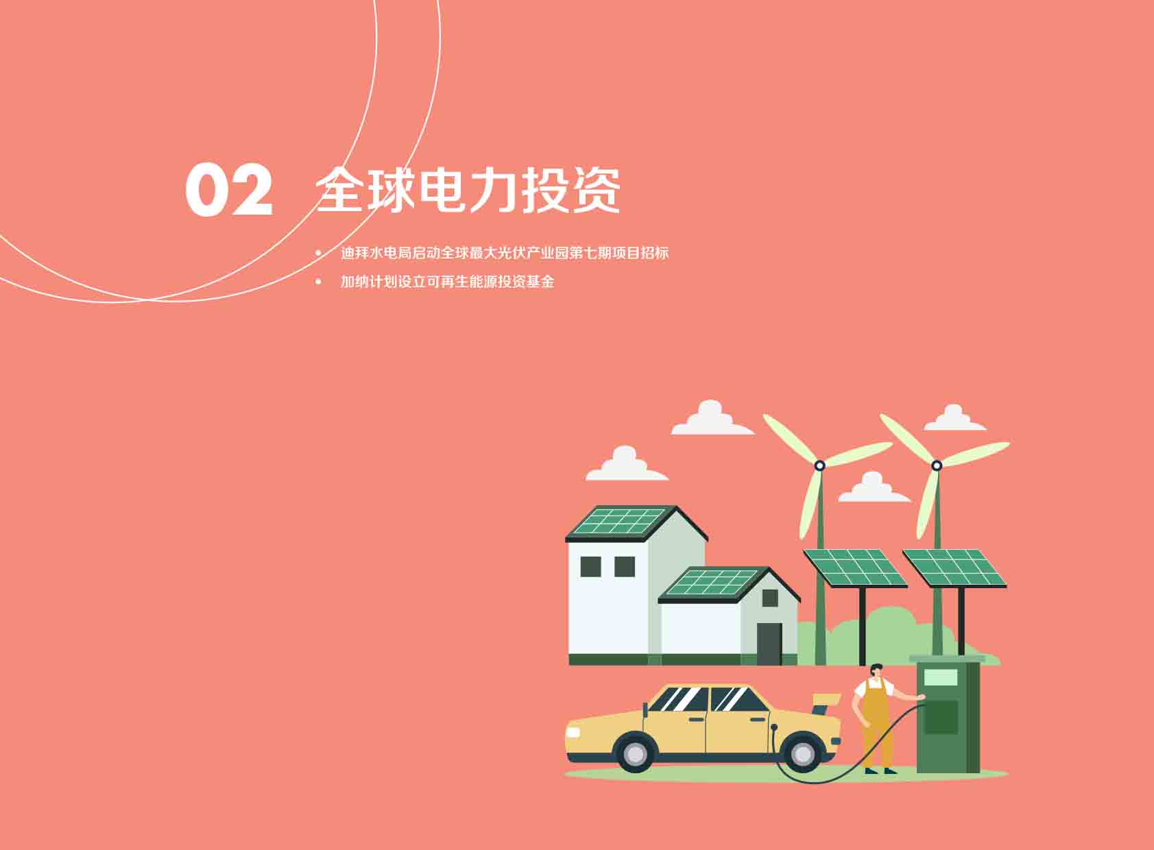 《电力国际信息参考》2025年3月上-11.jpg