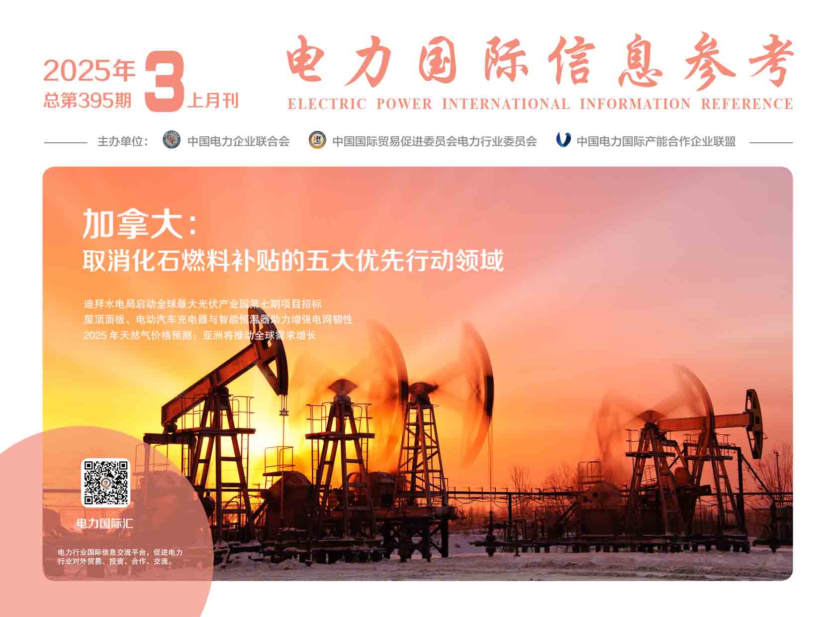 《电力国际信息参考》2025年3月上-1.jpg