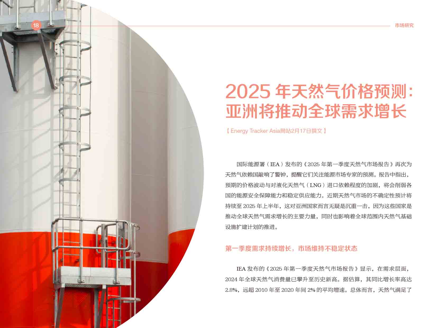 《电力国际信息参考》2025年3月上-21.jpg