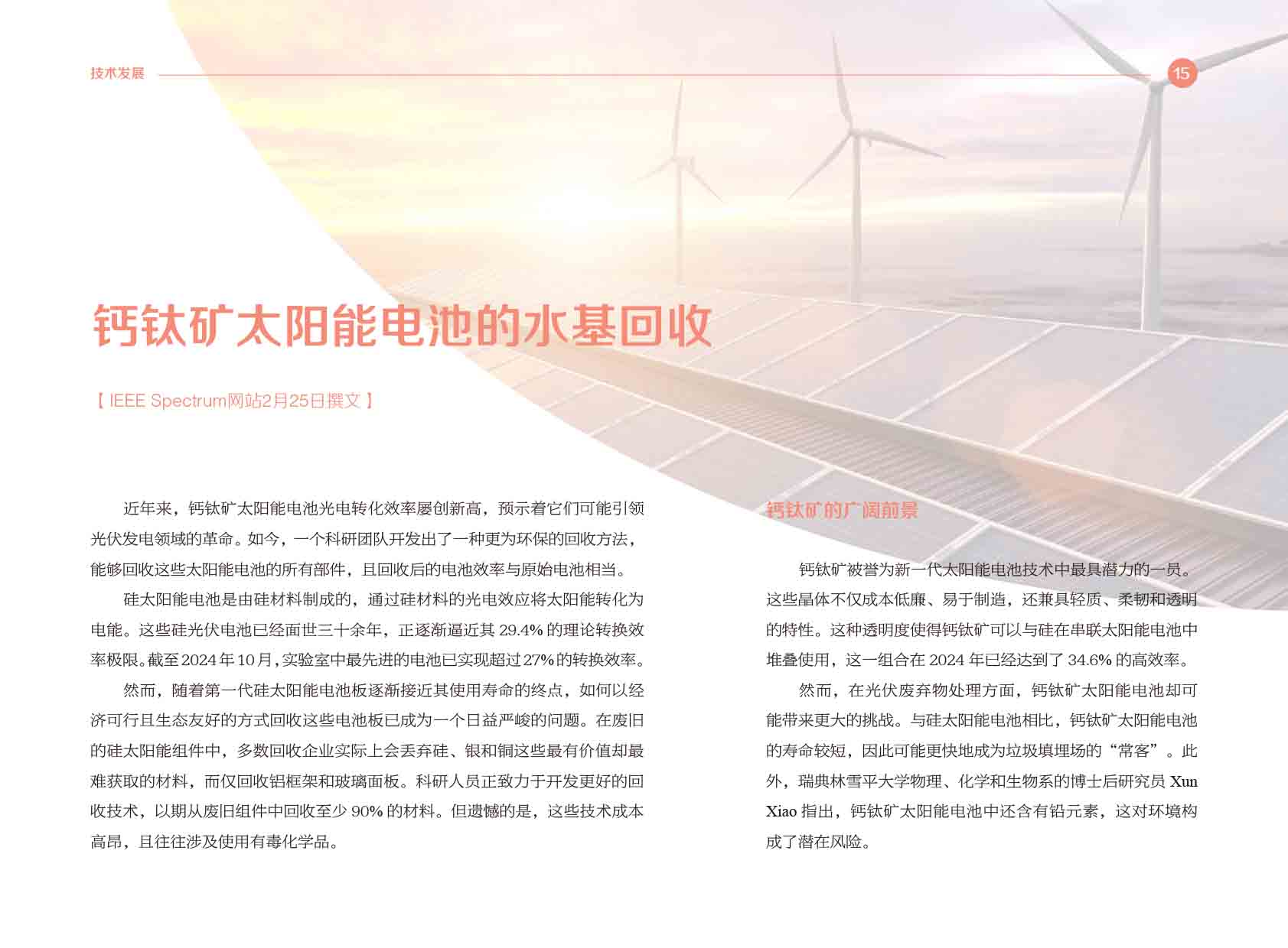 《电力国际信息参考》2025年3月上-18.jpg