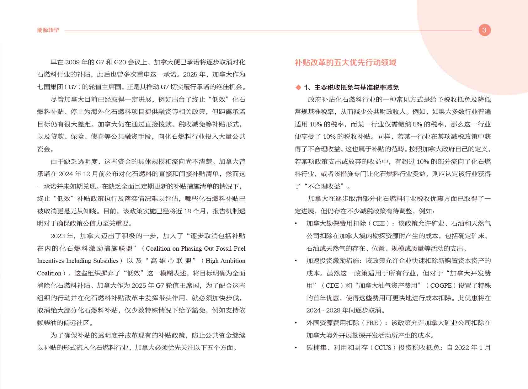 《电力国际信息参考》2025年3月上-6.jpg