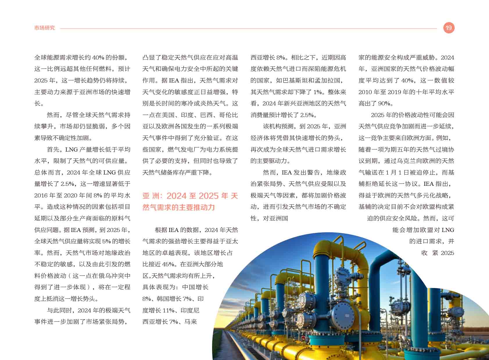 《电力国际信息参考》2025年3月上-22.jpg