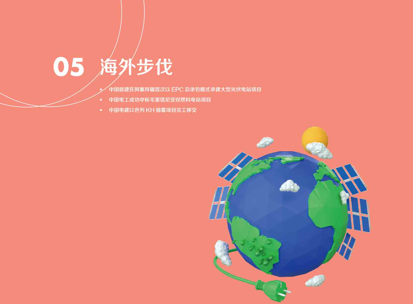 《电力国际信息参考》2025年3月上-26.jpg