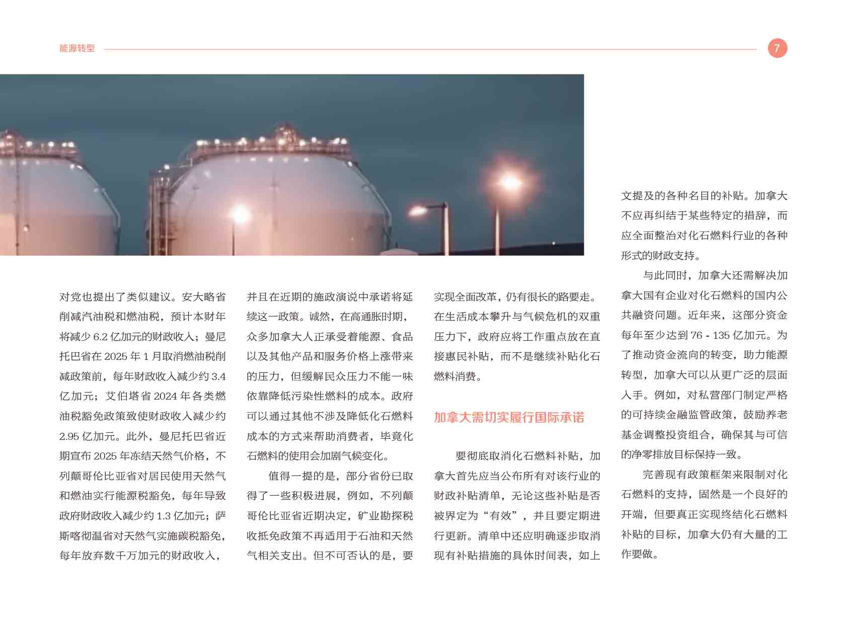 《电力国际信息参考》2025年3月上-10.jpg