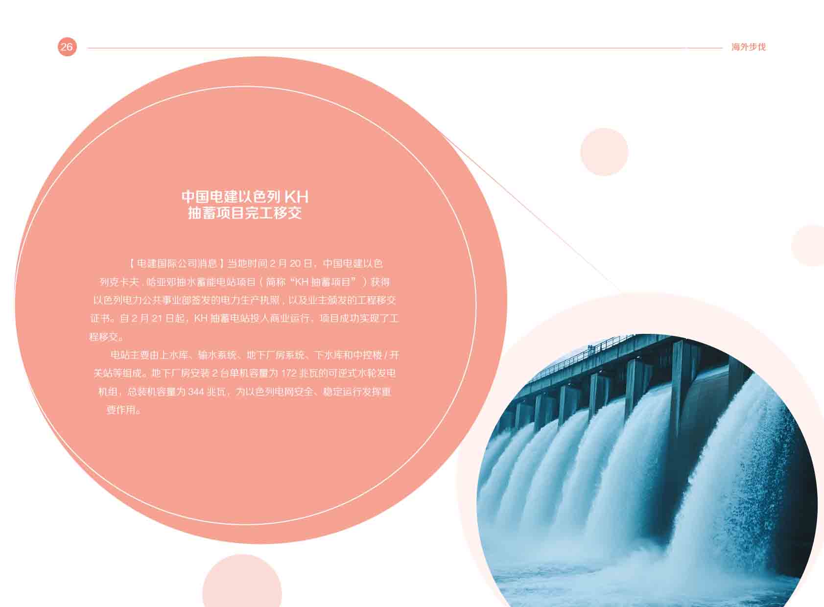 《电力国际信息参考》2025年3月上-29.jpg