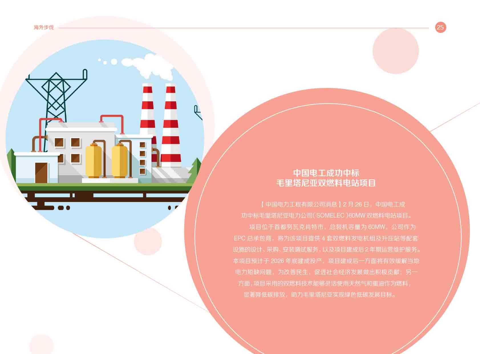 《电力国际信息参考》2025年3月上-28.jpg