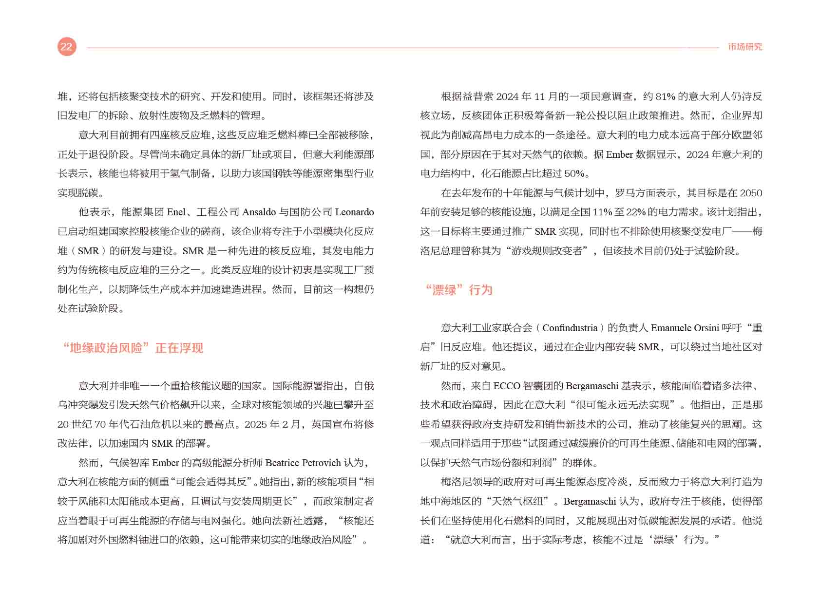 《电力国际信息参考》2025年3月上-25.jpg