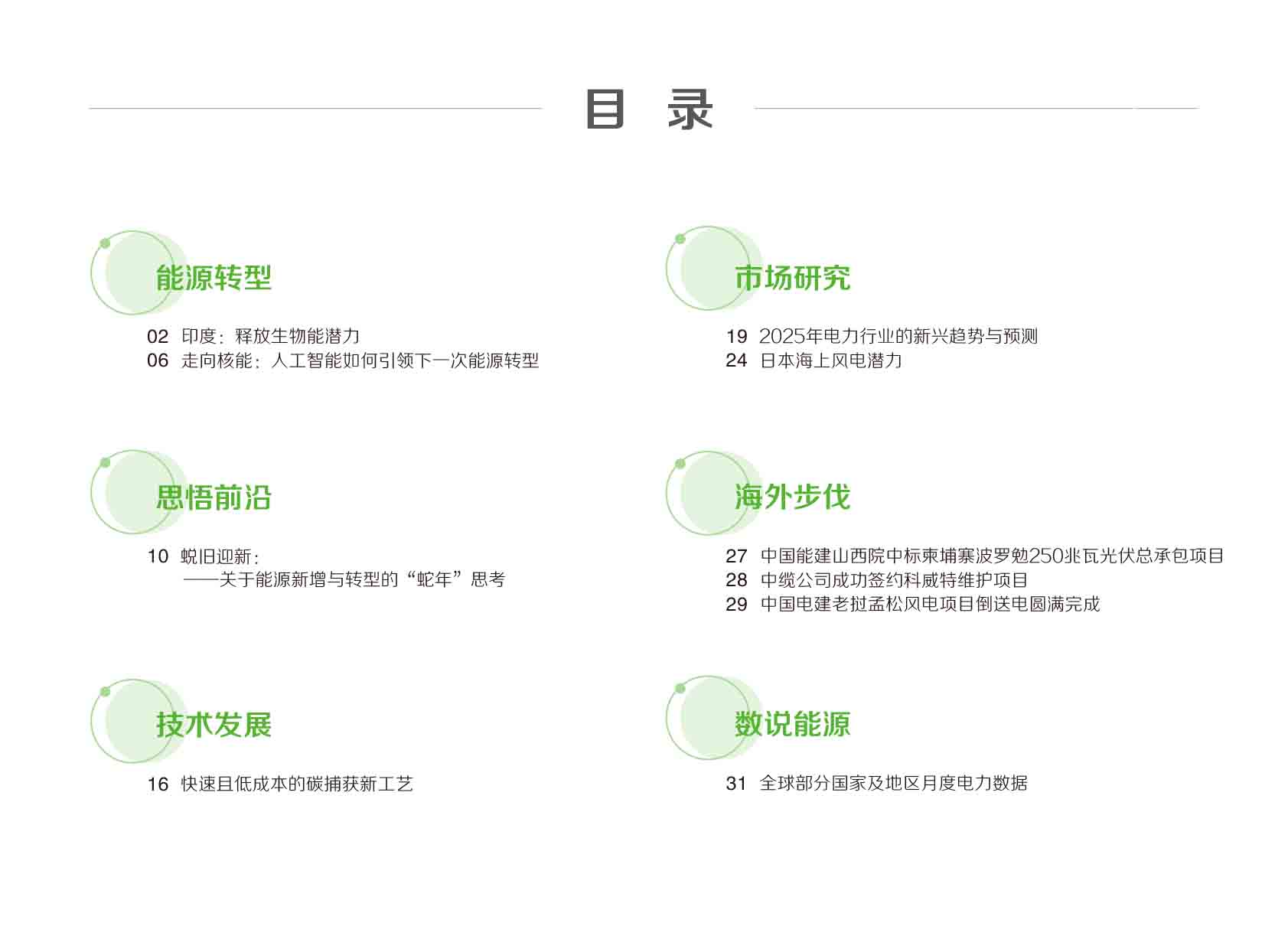 《电力国际信息参考》2025年2月下-3.jpg