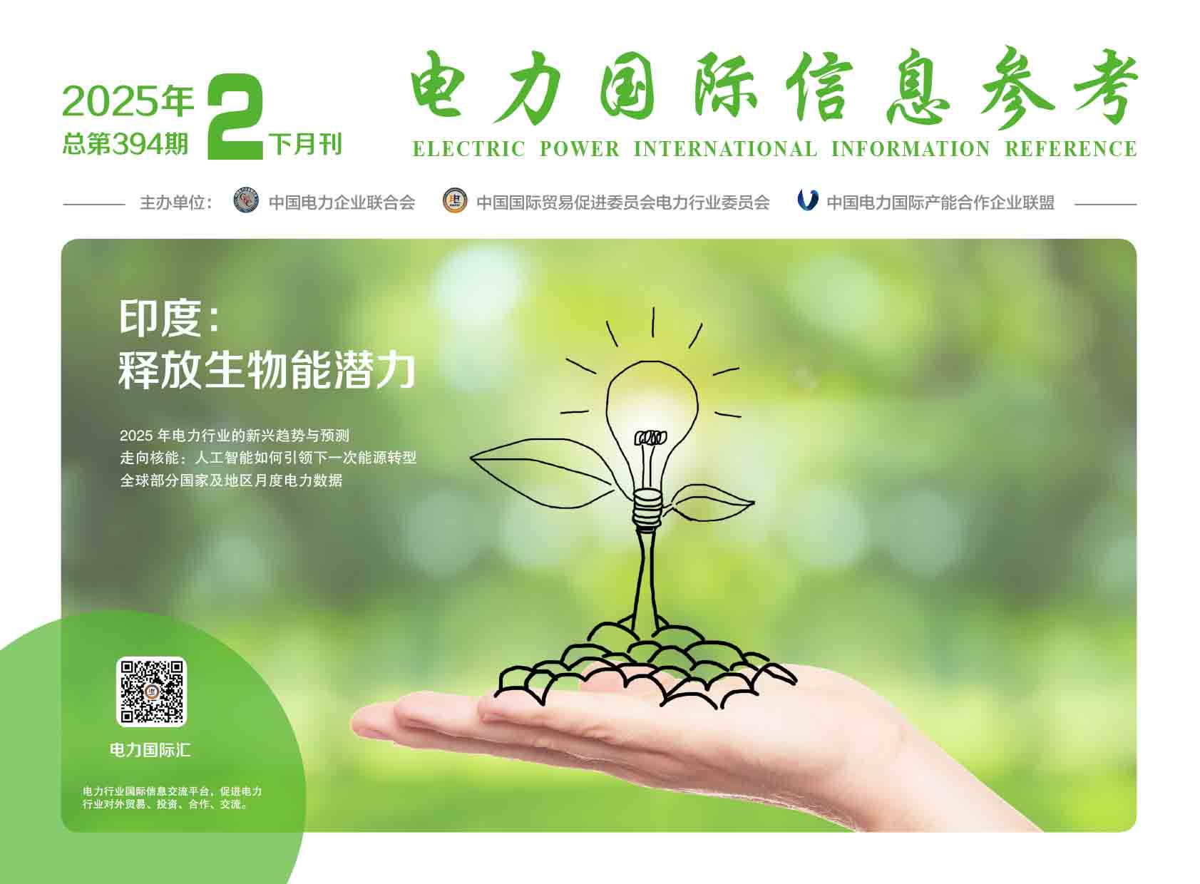 《电力国际信息参考》2025年2月下-1.jpg