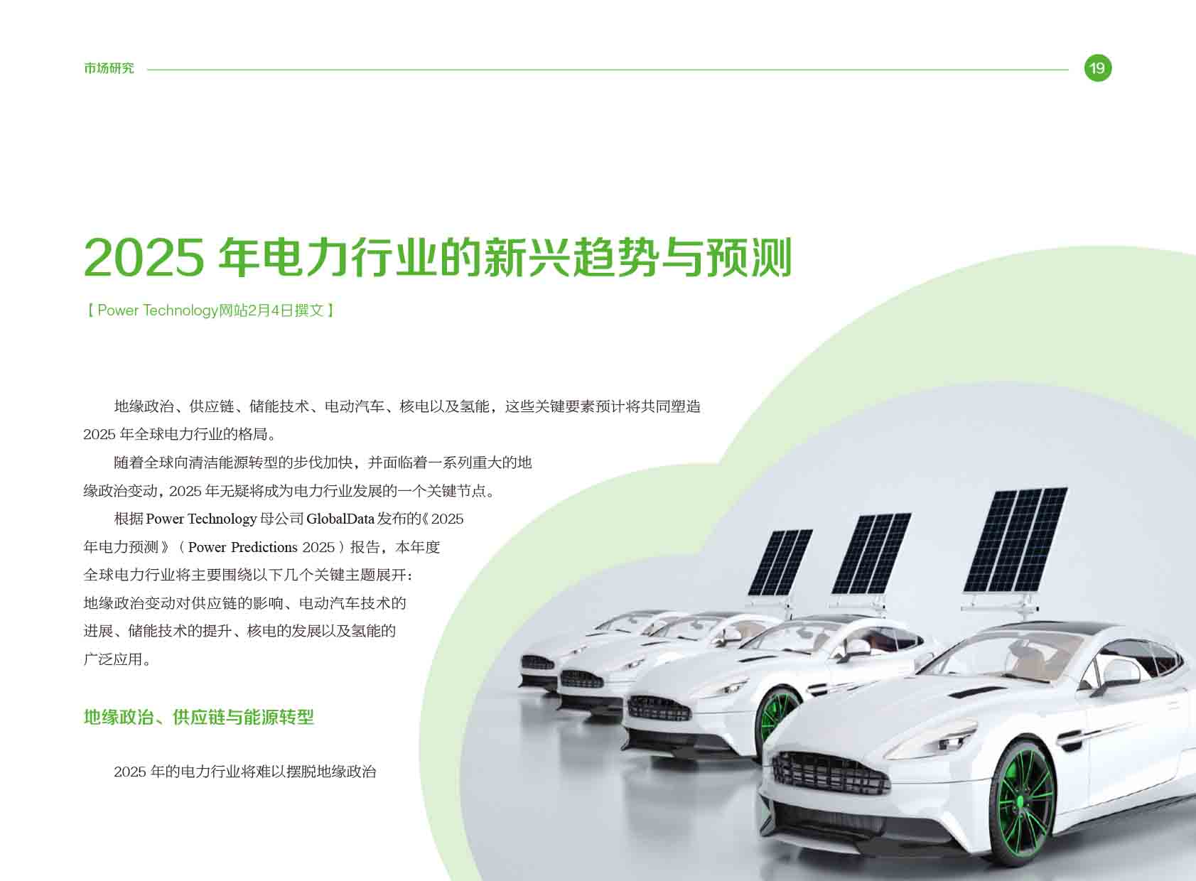 《电力国际信息参考》2025年2月下-22.jpg