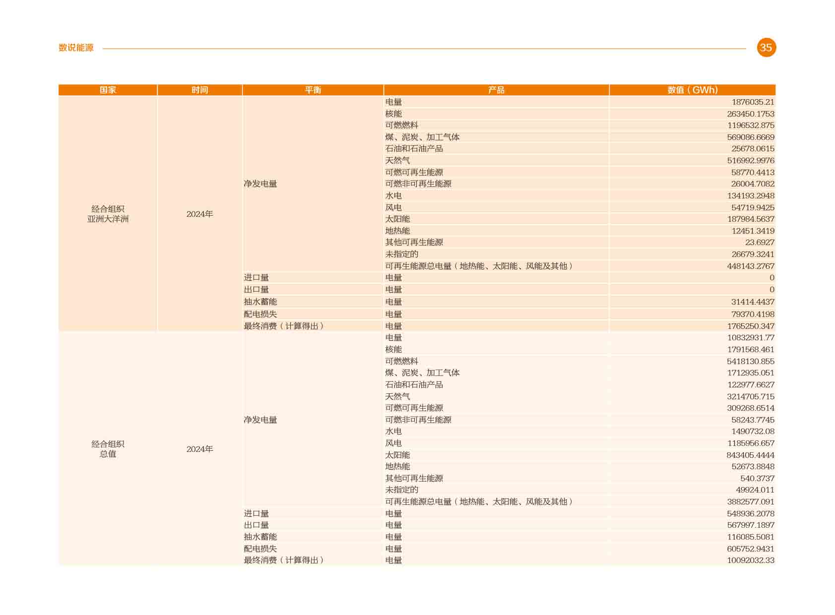 《电力国际信息参考》2025年3月下-38.jpg