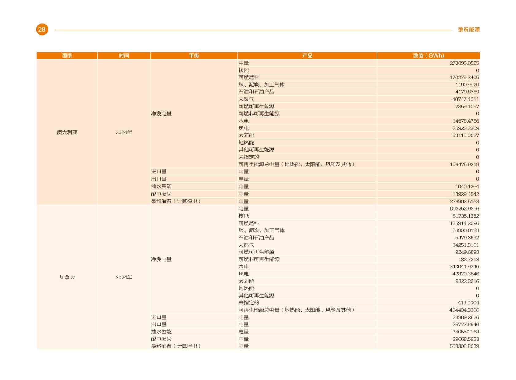 《电力国际信息参考》2025年3月下-31.jpg