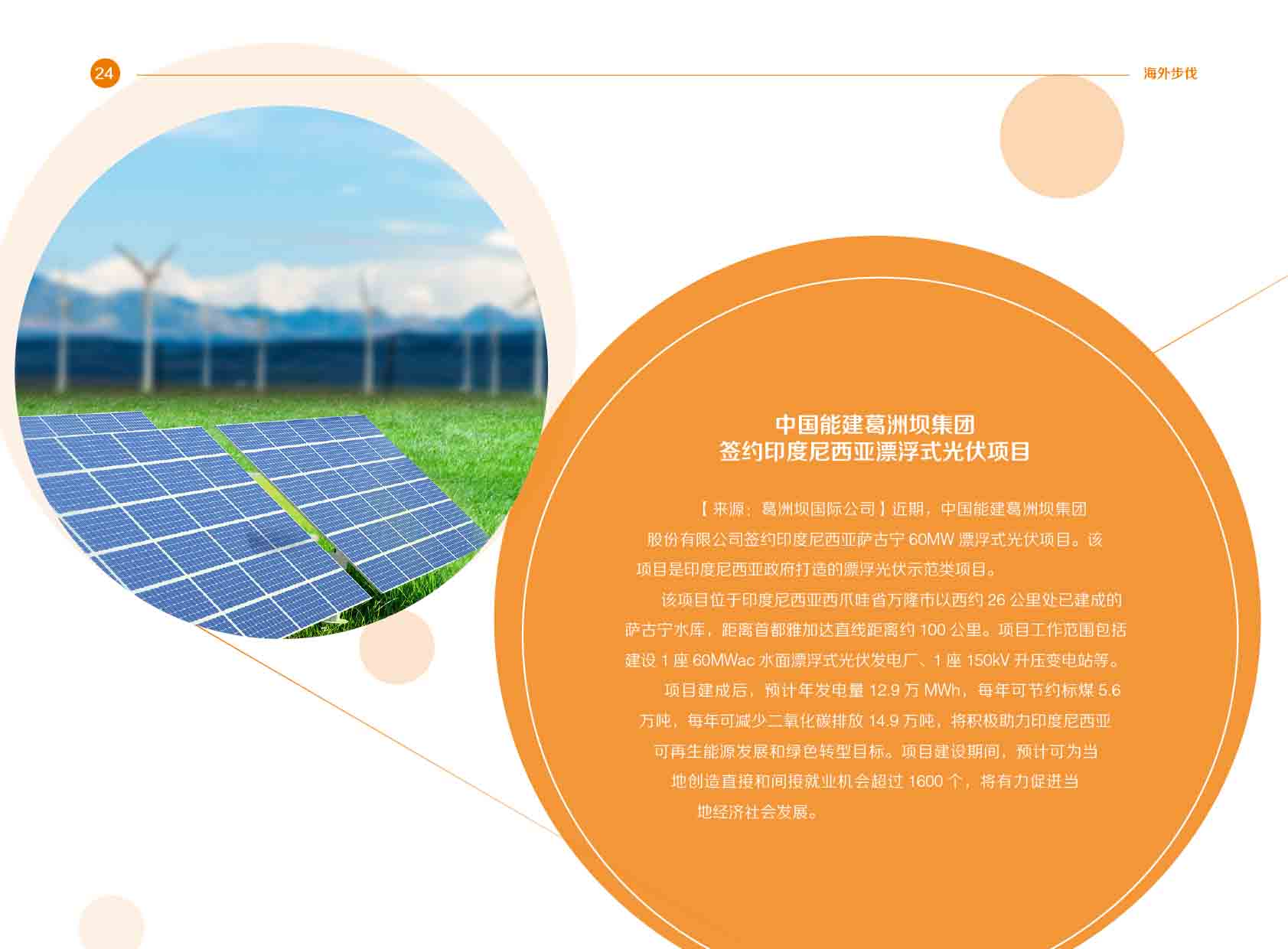 《电力国际信息参考》2025年3月下-27.jpg