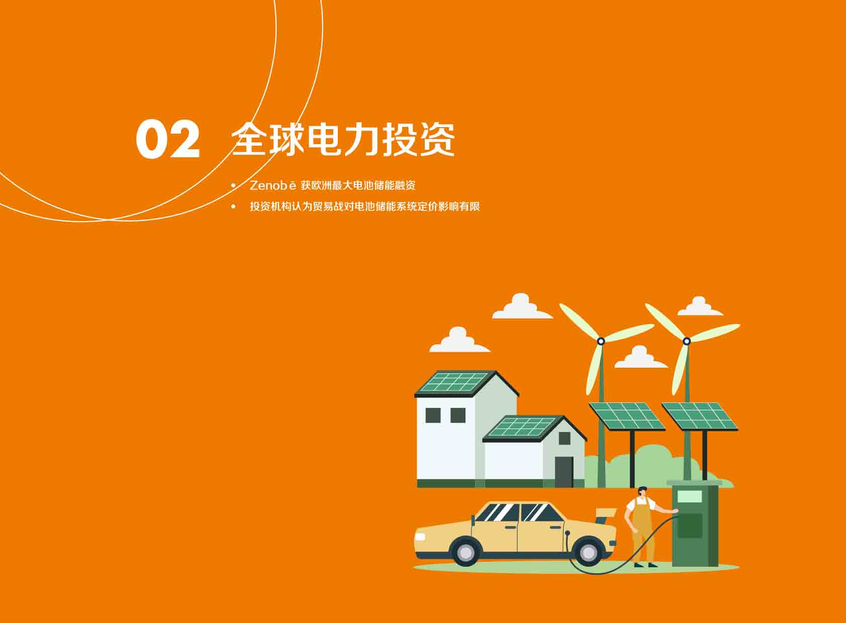 《电力国际信息参考》2025年3月下-8.jpg
