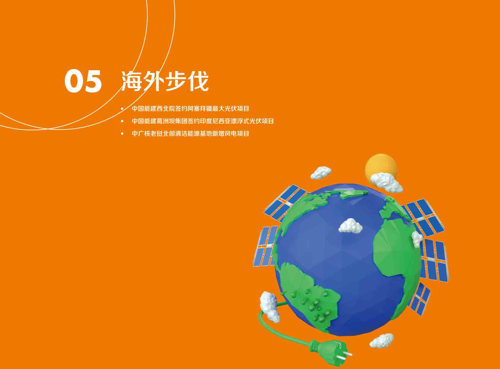《电力国际信息参考》2025年3月下-25.jpg