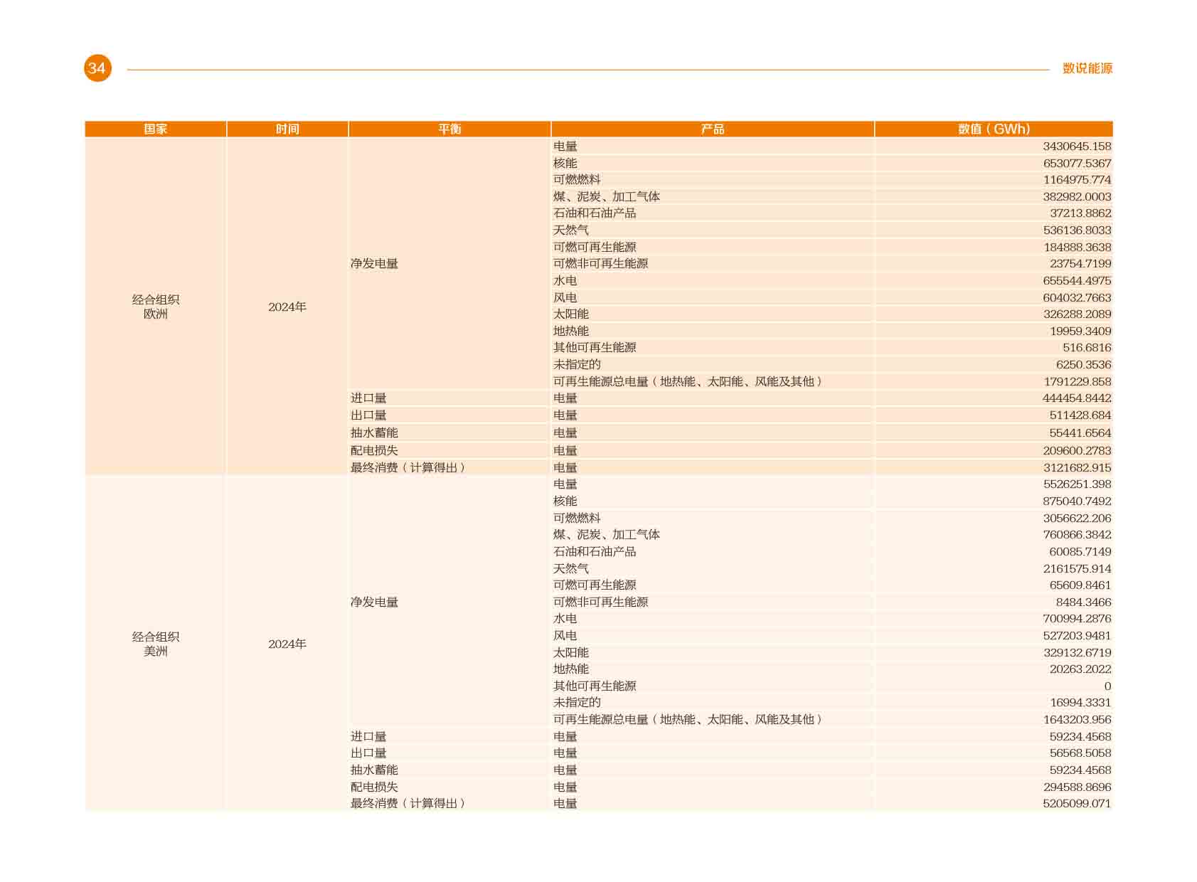 《电力国际信息参考》2025年3月下-37.jpg