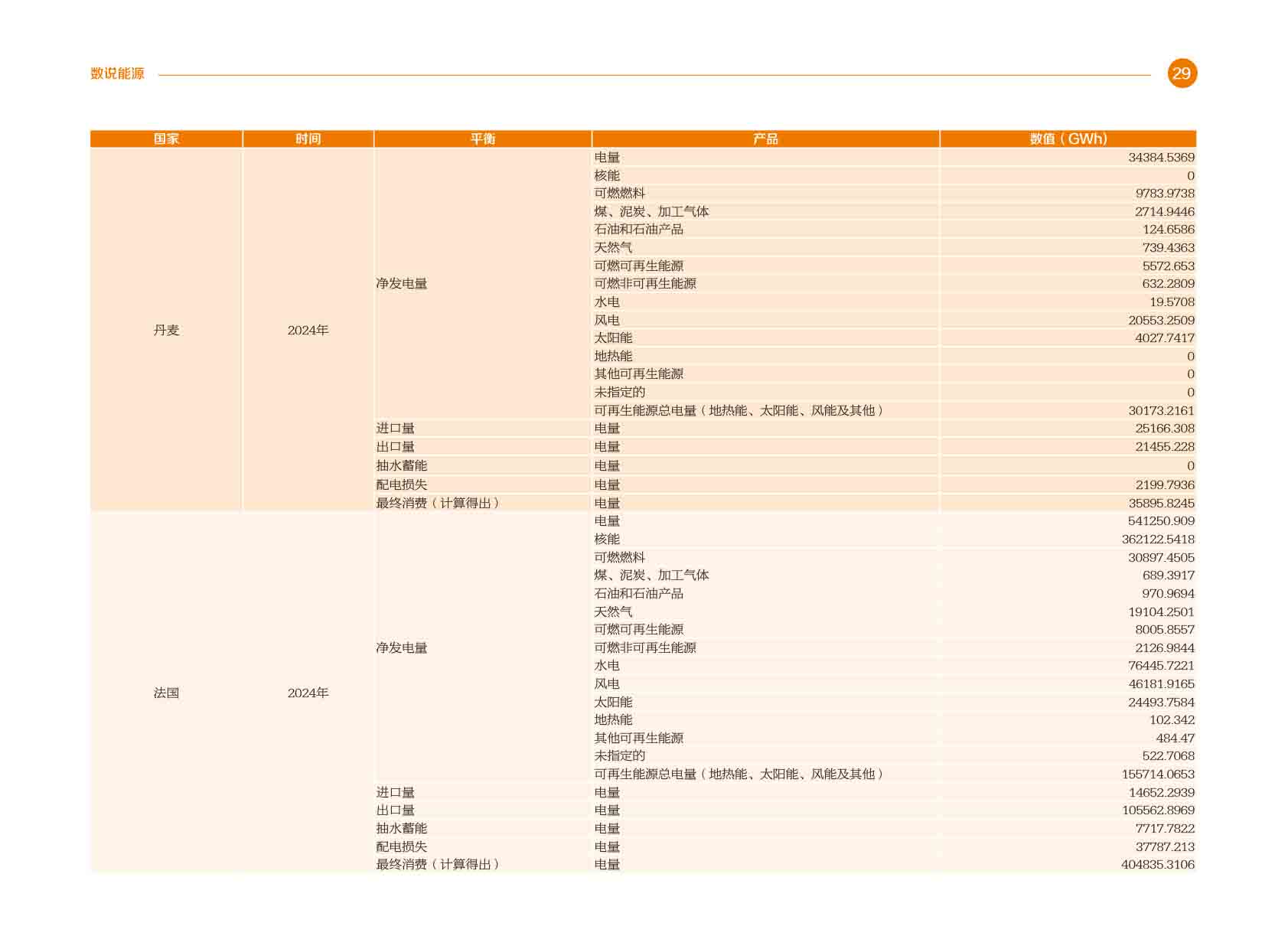 《电力国际信息参考》2025年3月下-32.jpg