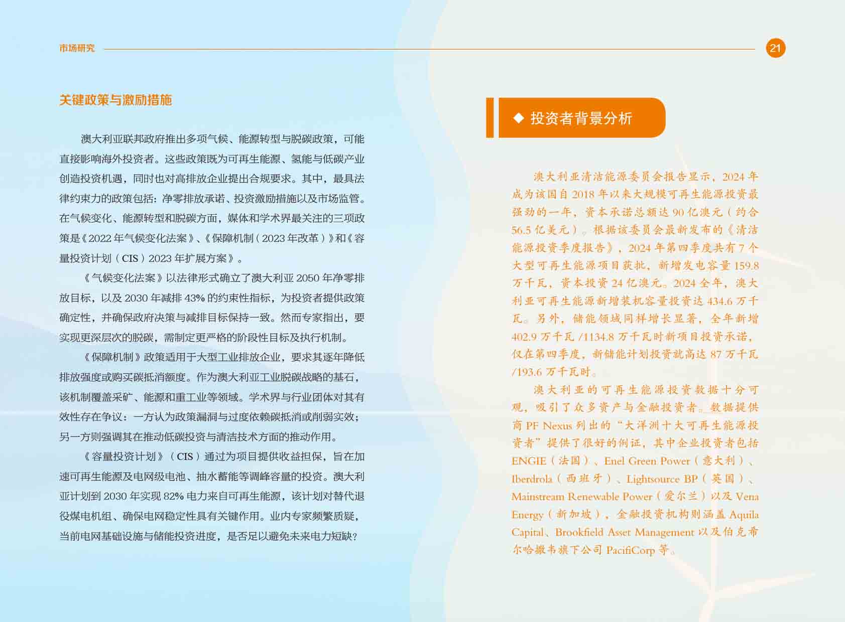 《电力国际信息参考》2025年3月下-24.jpg