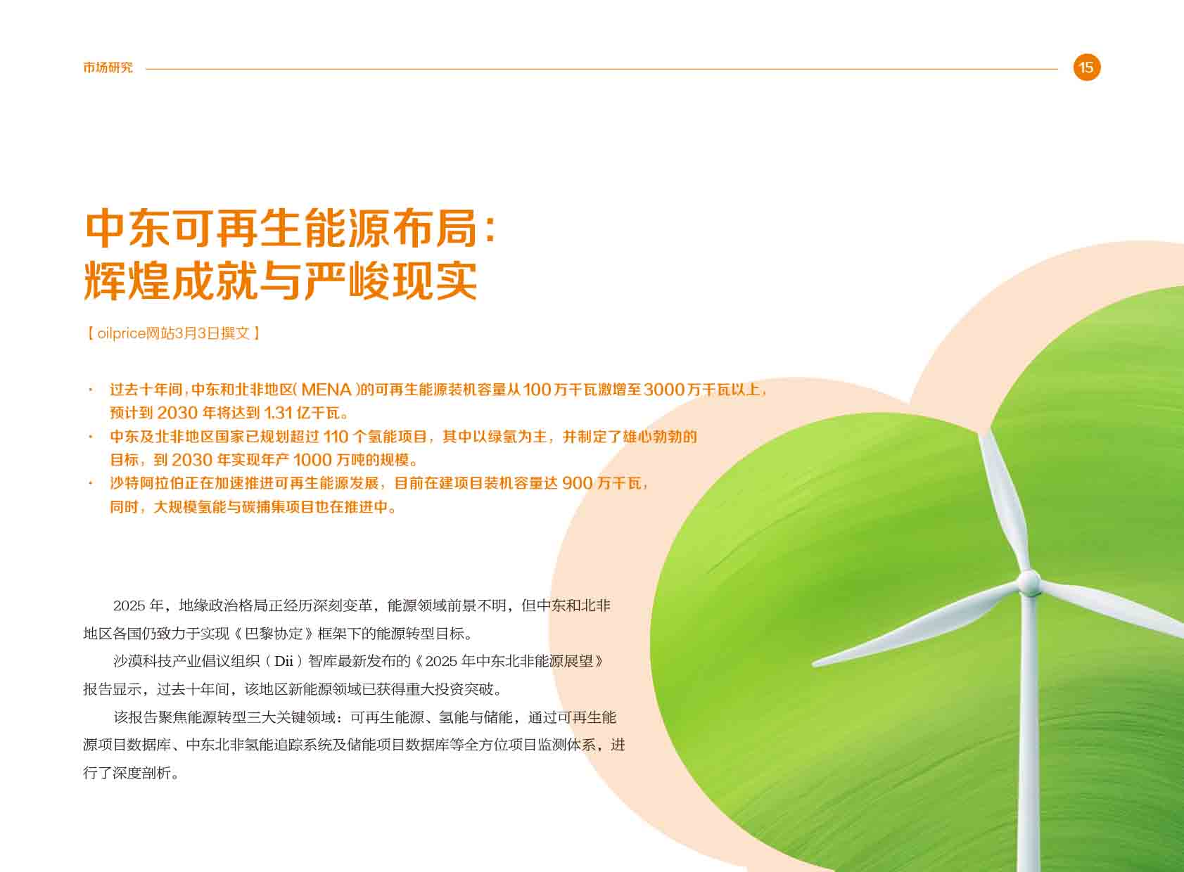 《电力国际信息参考》2025年3月下-18.jpg