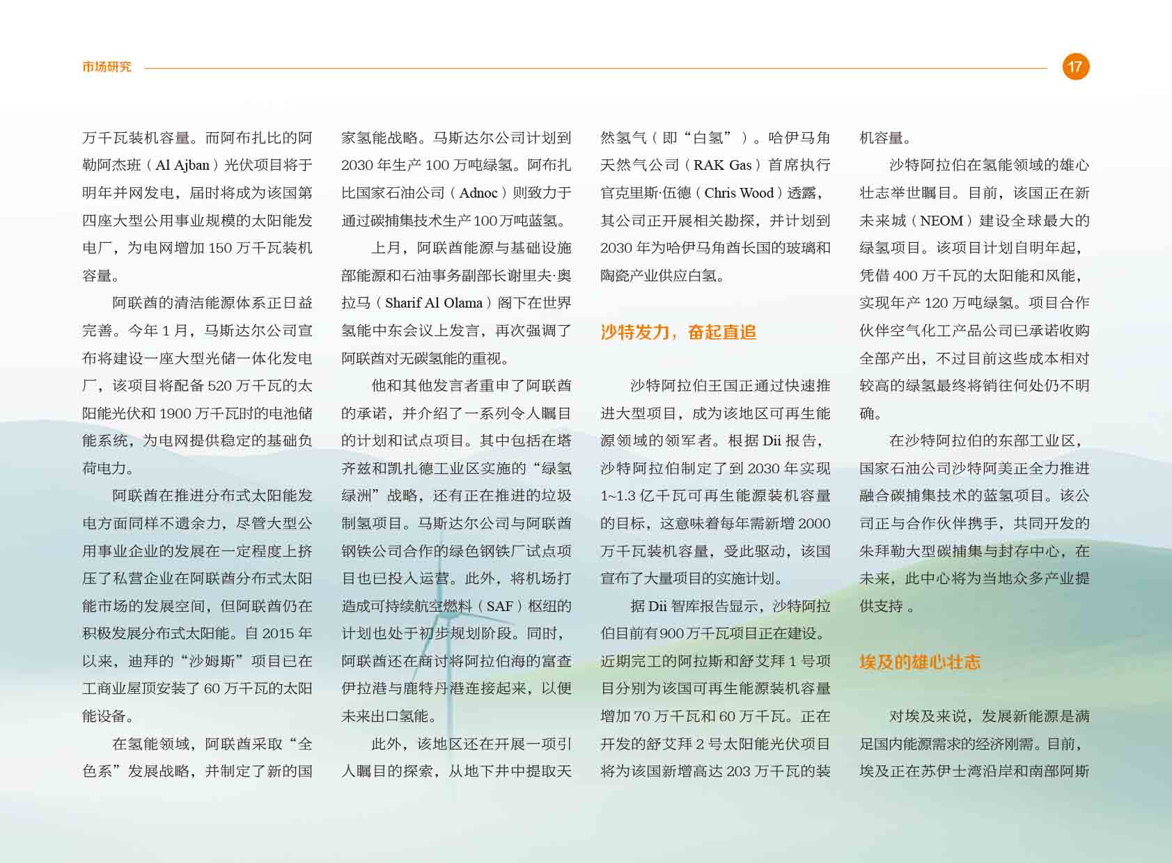 《电力国际信息参考》2025年3月下-20.jpg