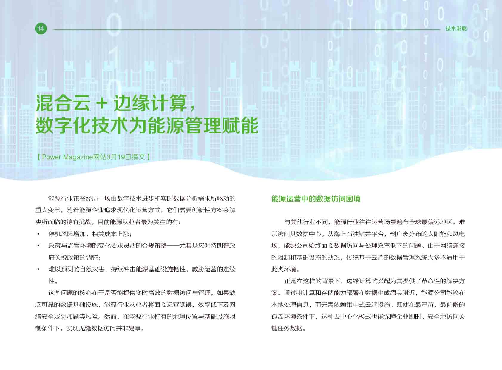 《电力国际信息参考》2025年4月上-17.jpg