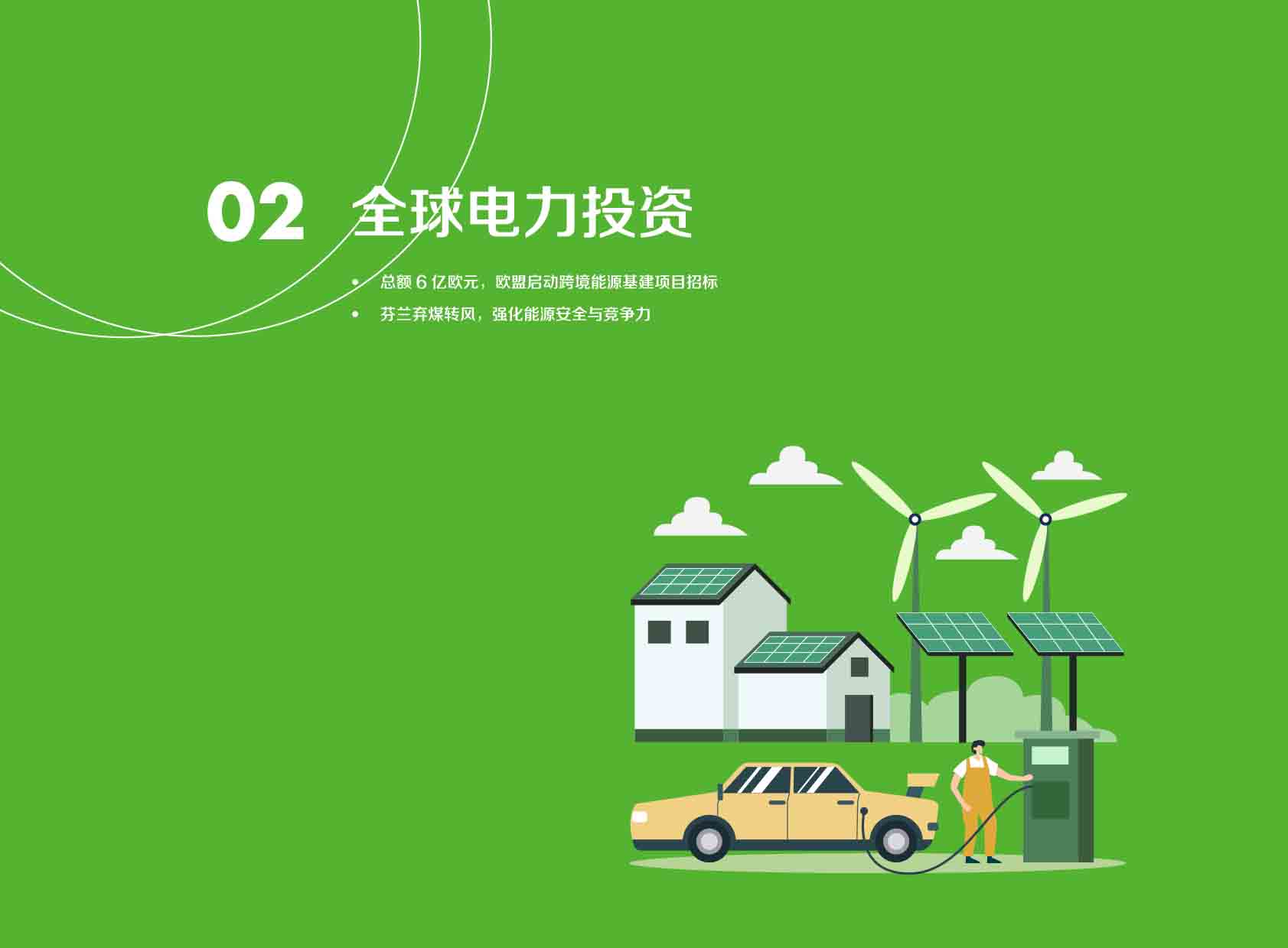 《电力国际信息参考》2025年4月上-13.jpg