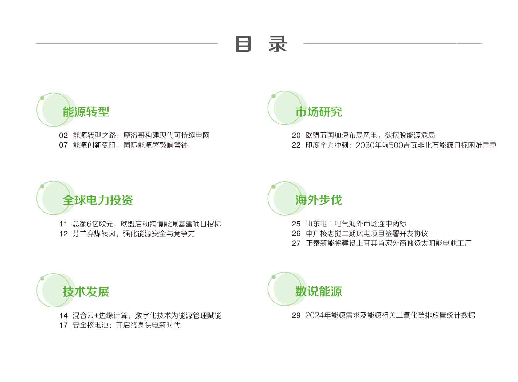 《电力国际信息参考》2025年4月上-3.jpg