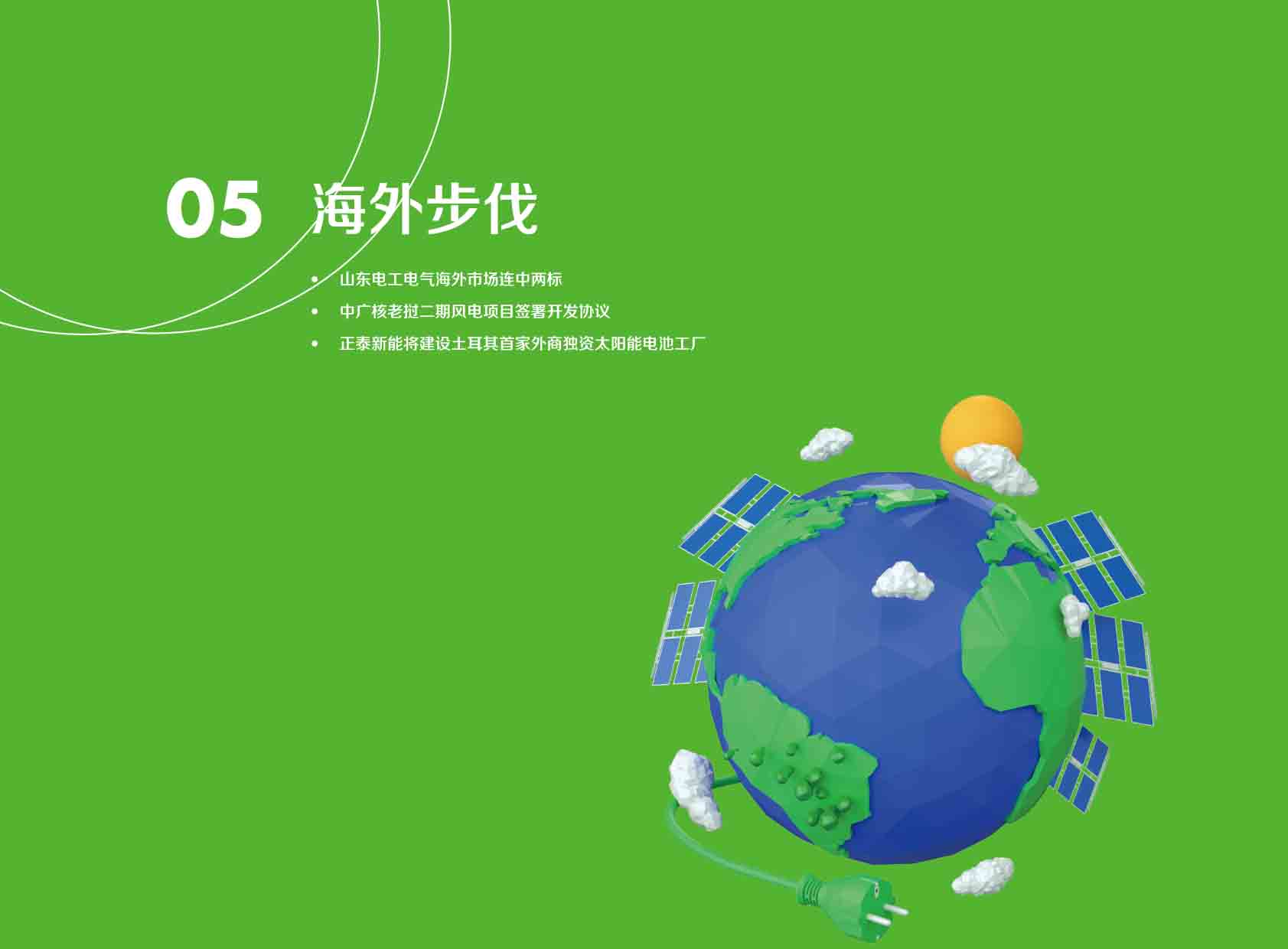 《电力国际信息参考》2025年4月上-27.jpg