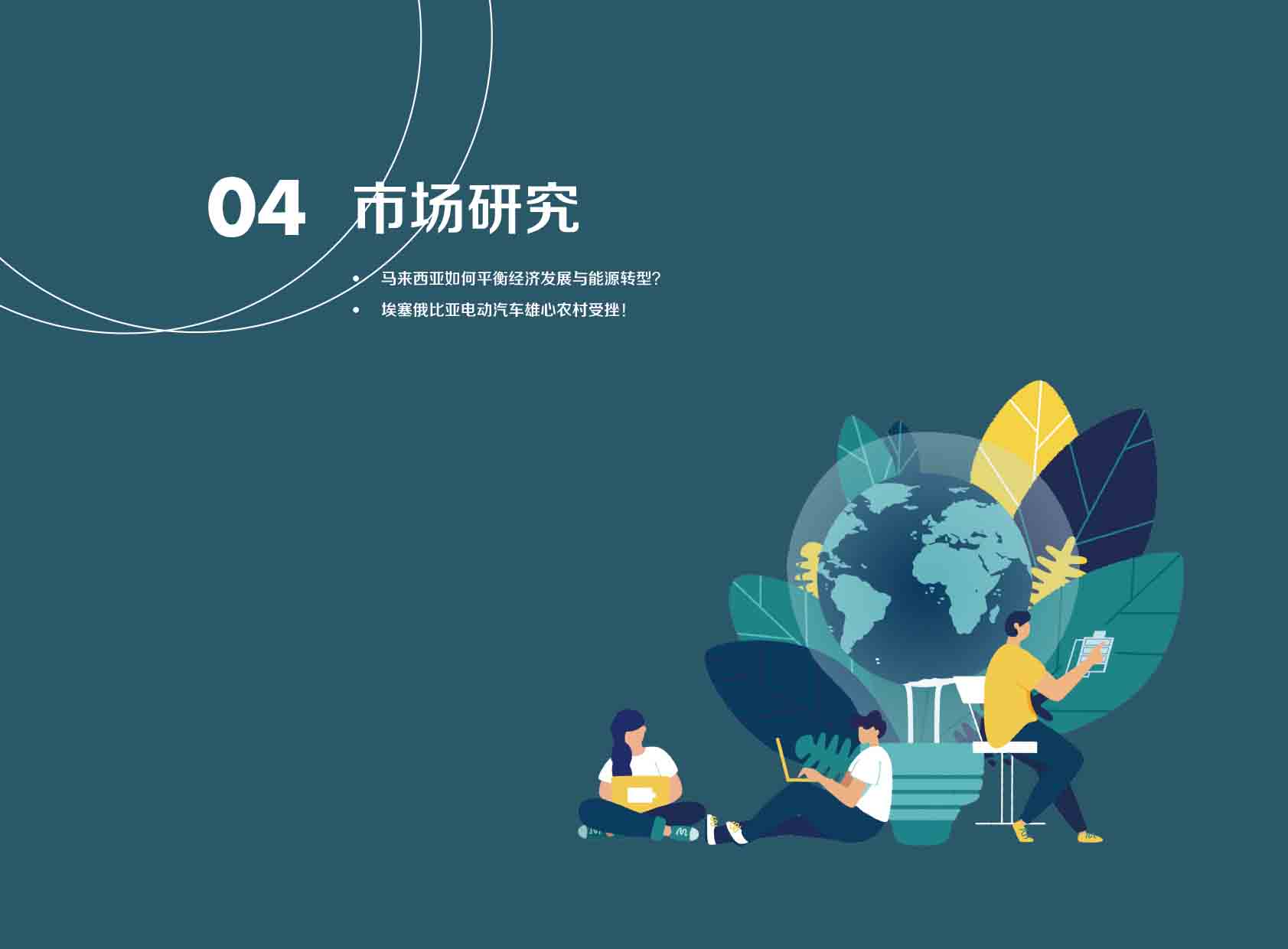 《电力国际信息参考》2025年4月下-23.jpg