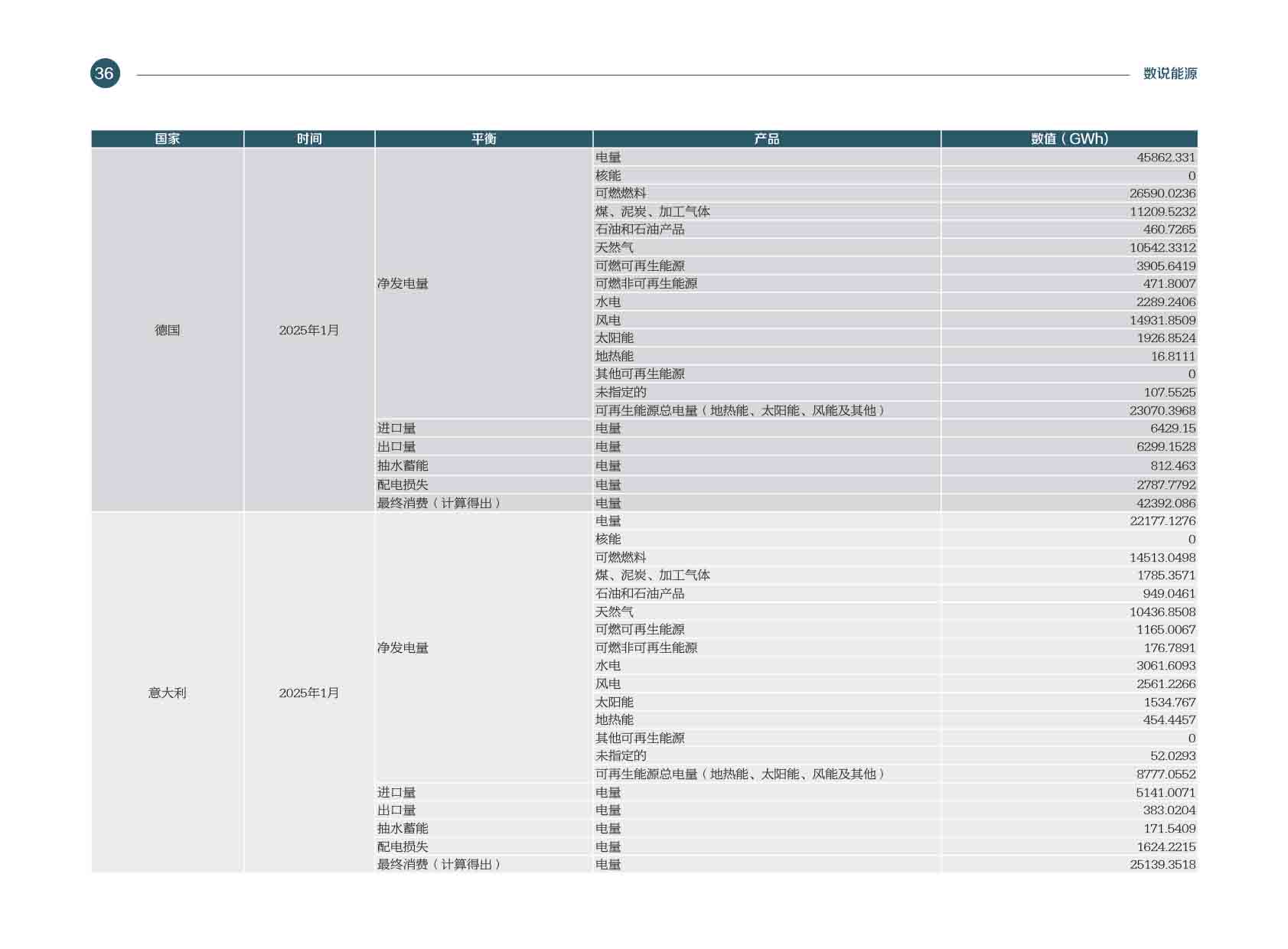 《电力国际信息参考》2025年4月下-39.jpg