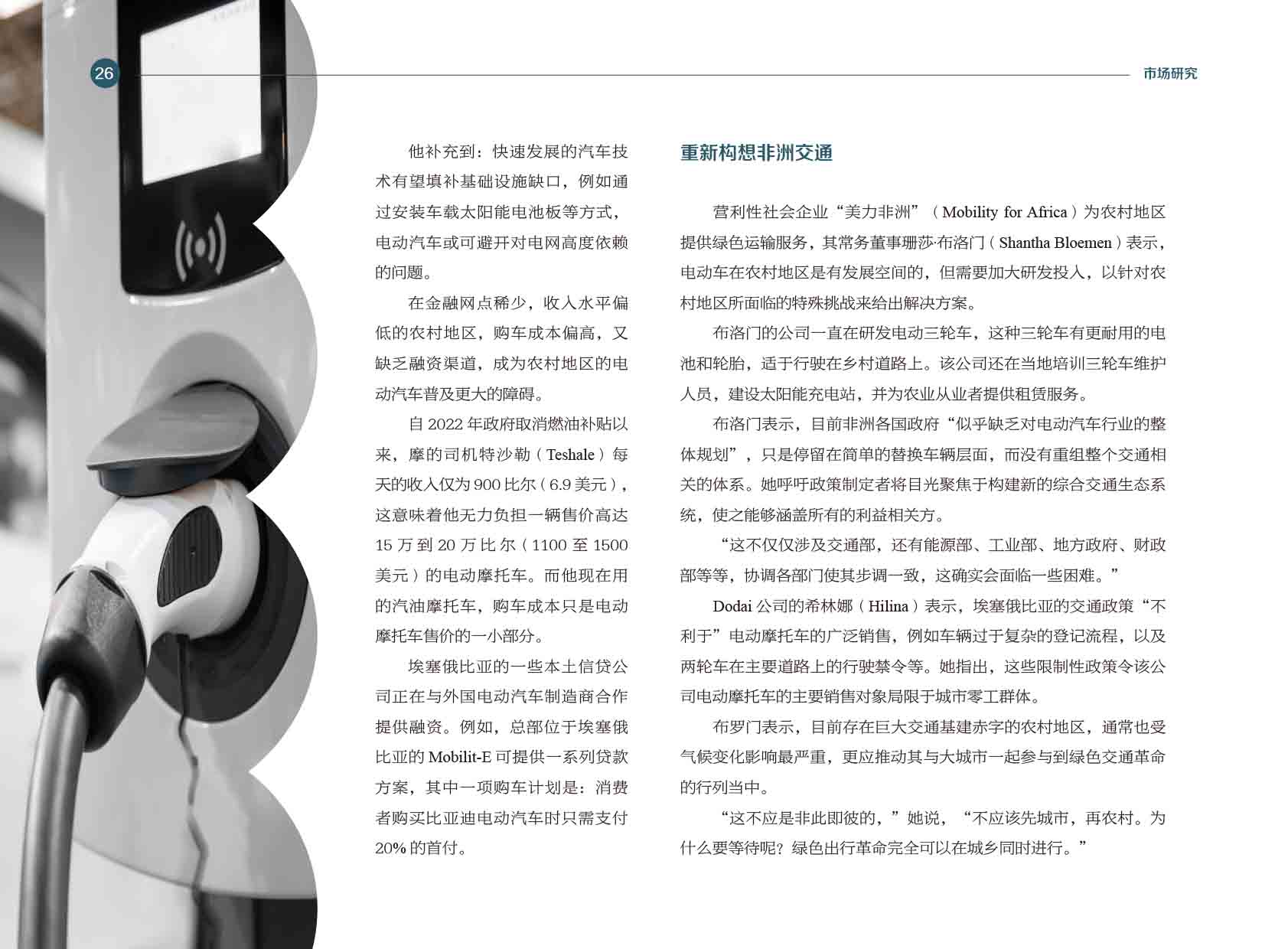《电力国际信息参考》2025年4月下-29.jpg