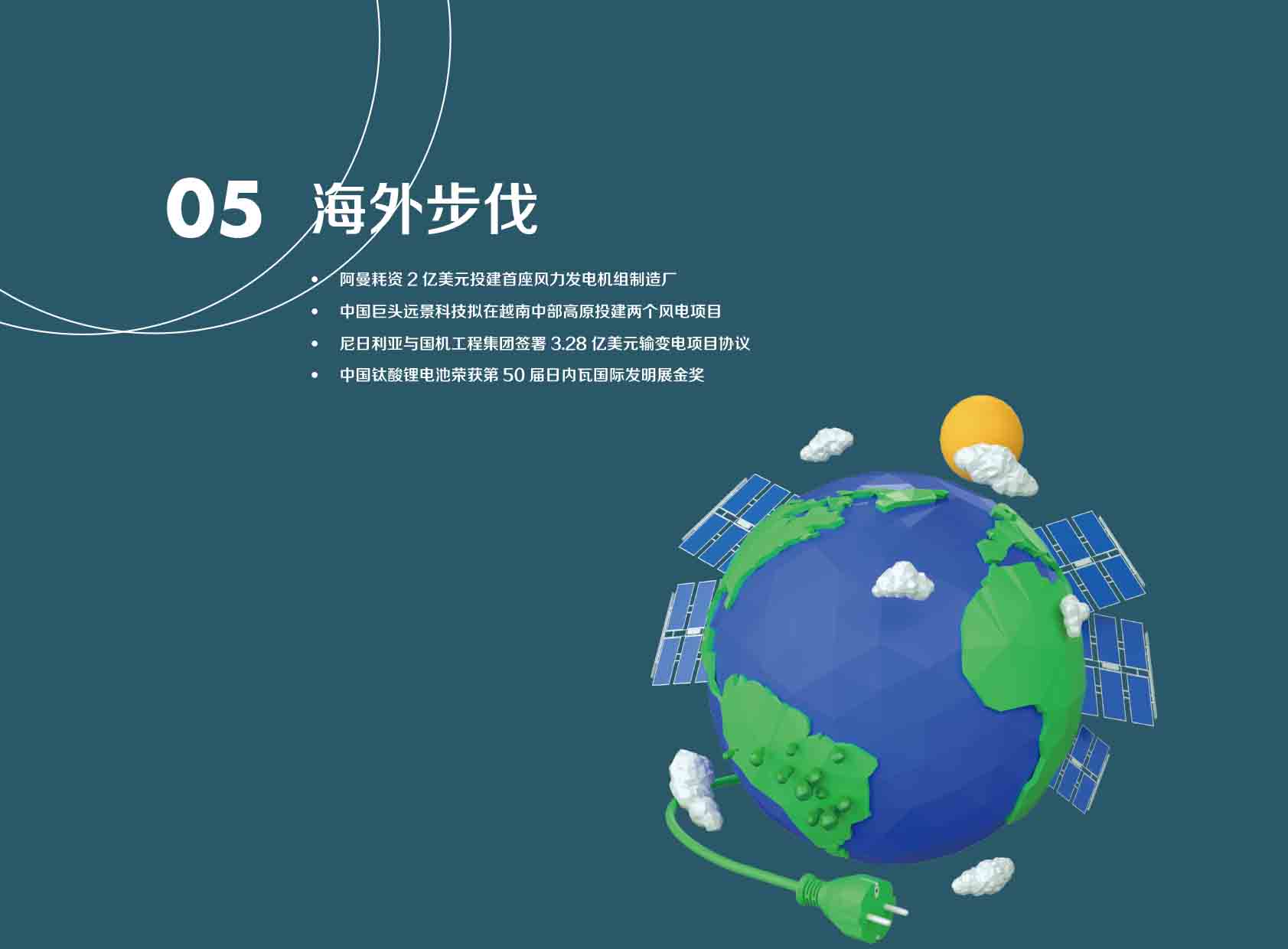 《电力国际信息参考》2025年4月下-30.jpg