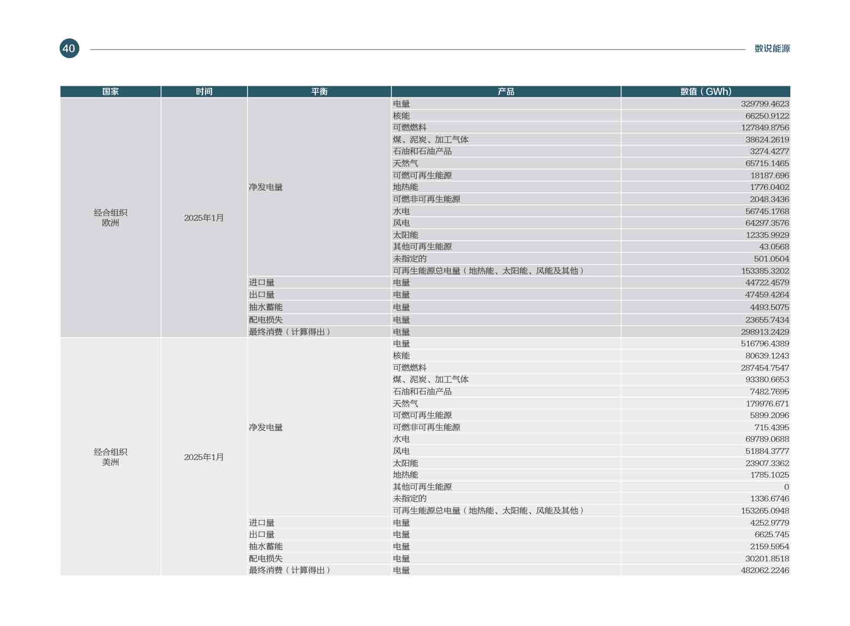 《电力国际信息参考》2025年4月下-43.jpg
