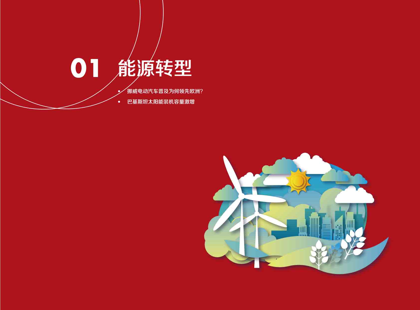 《电力国际信息参考》2025年5月上-4.jpg