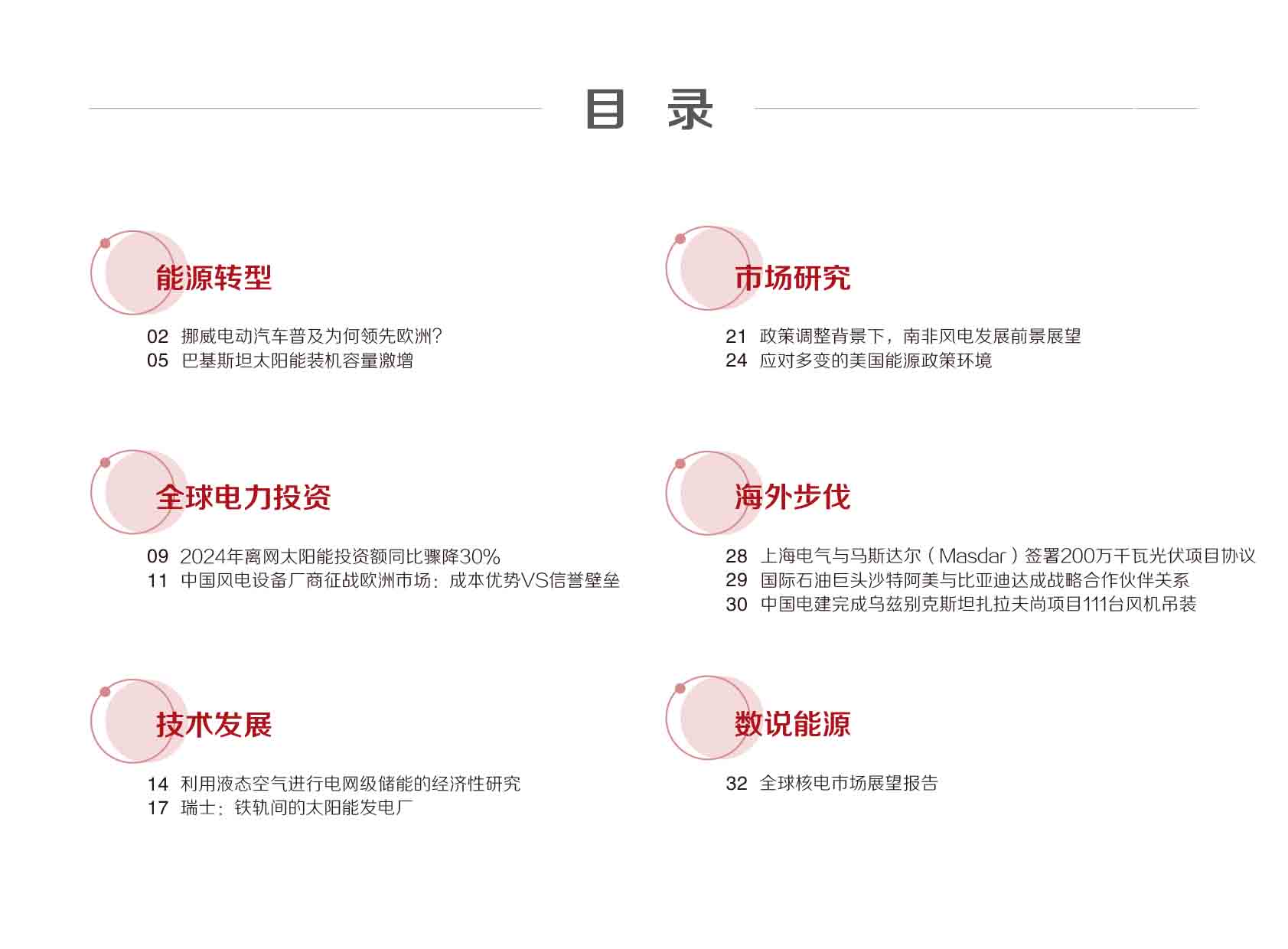 《电力国际信息参考》2025年5月上-3.jpg