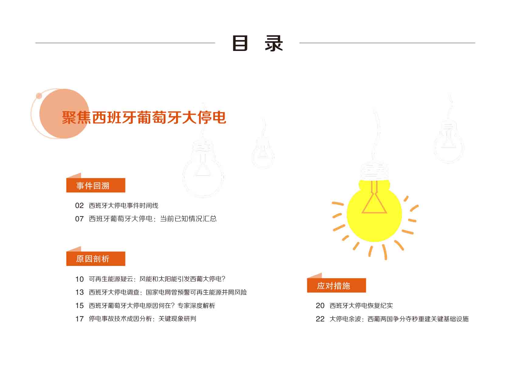 《电力国际信息参考》2024年5月专刊-4.jpg