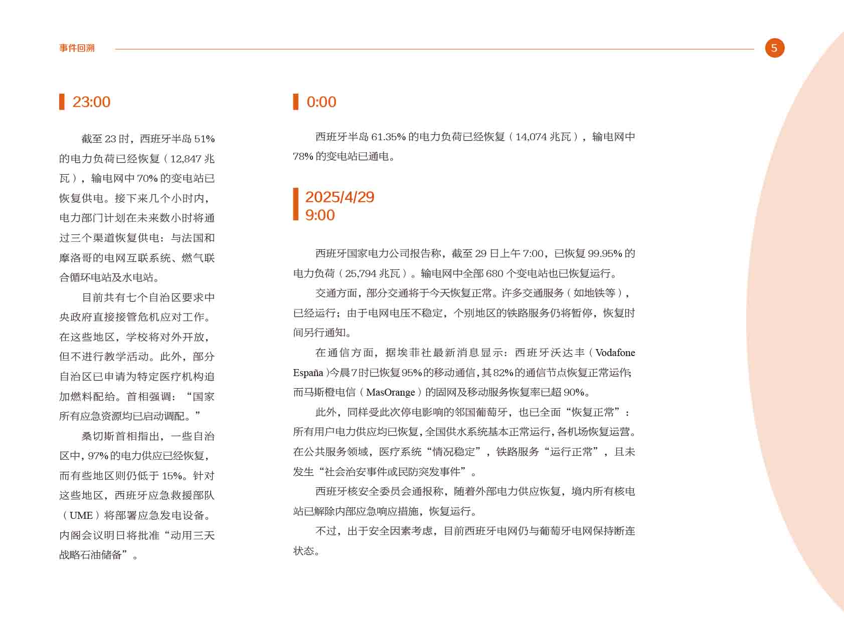 《电力国际信息参考》2024年5月专刊-9.jpg