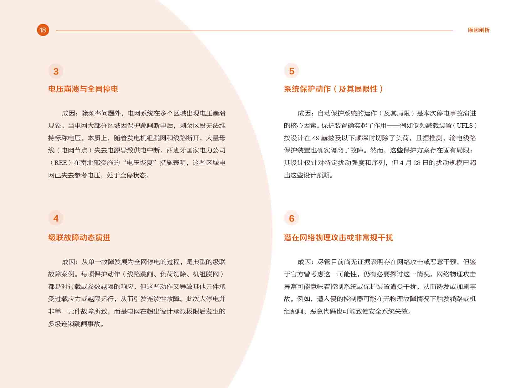 《电力国际信息参考》2024年5月专刊-22.jpg