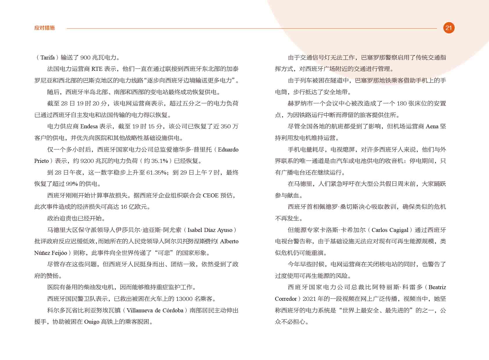 《电力国际信息参考》2024年5月专刊-25.jpg