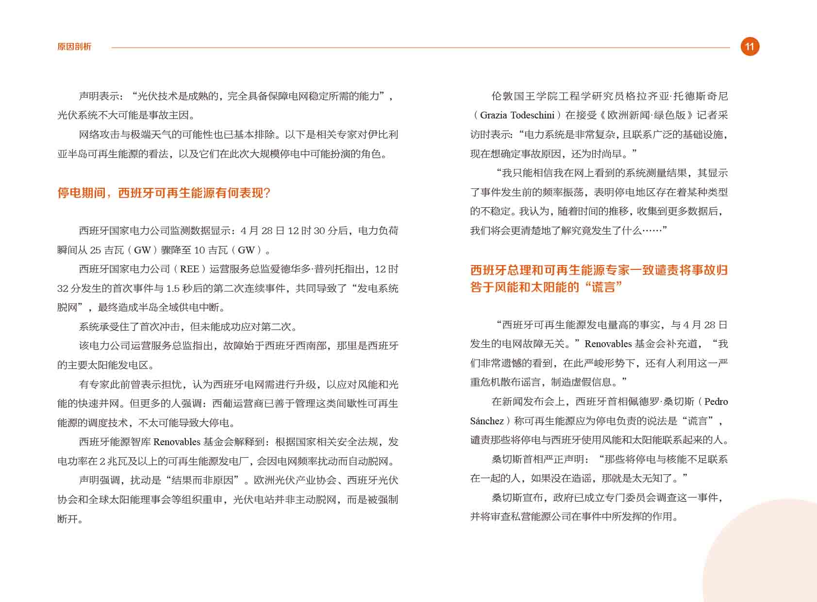 《电力国际信息参考》2024年5月专刊-15.jpg